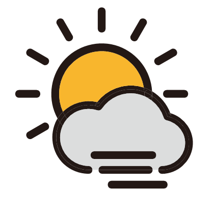 weather Icon